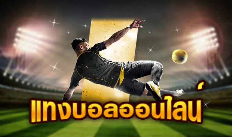 ดูบอล