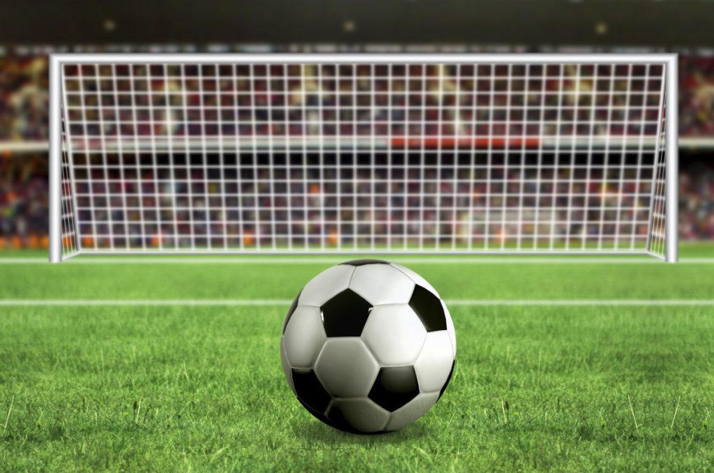 ufakick