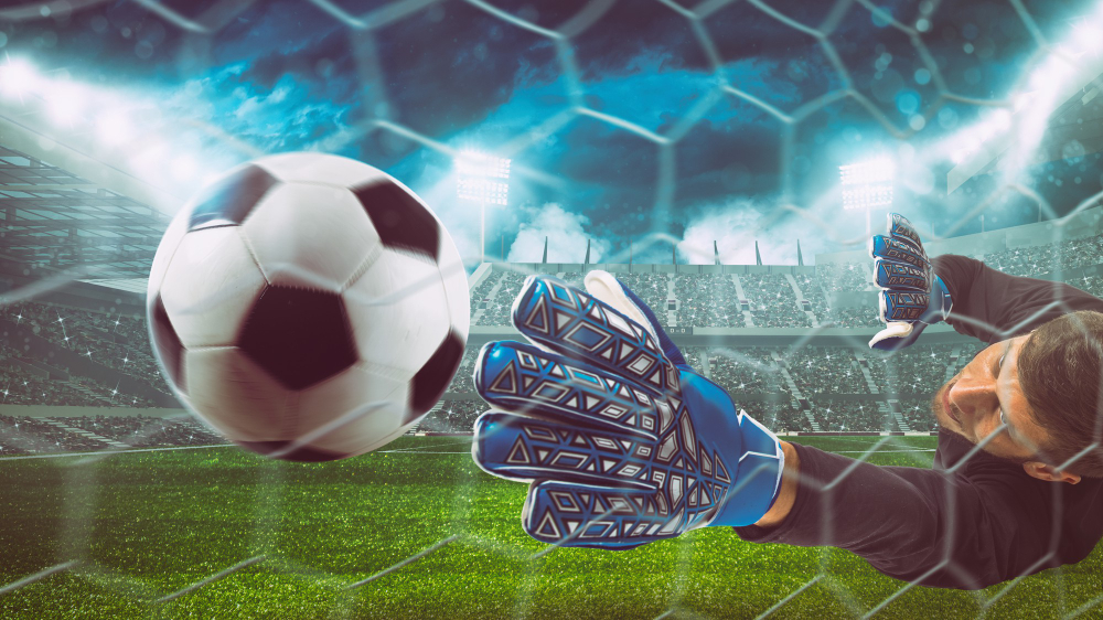 ufakick